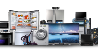 Kuppersberg Centre- сервисный центр Купперсберг